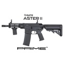 FUSIL SPECNA ARMS PRIME SA-P21 ASTER II BRUSHLESS NEGRO