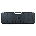 MALETA FUSIL CORSO RIGIDA CORSAIR MK1 100CM NEGRA