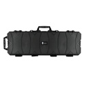 MALETA FUSIL CORSO RIGIDA C/RUEDAS CORSAIR MK2 102CM NEGRA