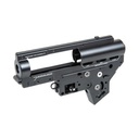 GEARBOX VER.2 8MM ESPECNA ARMS PRIME NEGRO