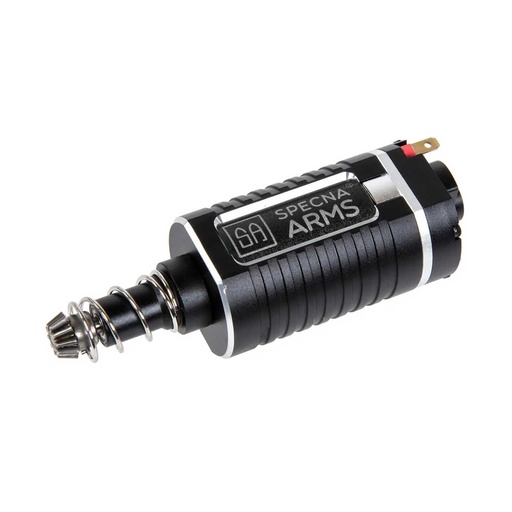 [SPE-08-040724] MOTOR BRUSHLESS SPECNA ARMS DARK MATTE 48000RPM LONG NEGRO