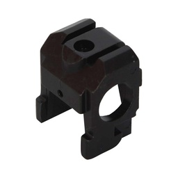 TOKYO MARUI DESERT EAGLE PART 50AE-3 SAFETY BLOCK