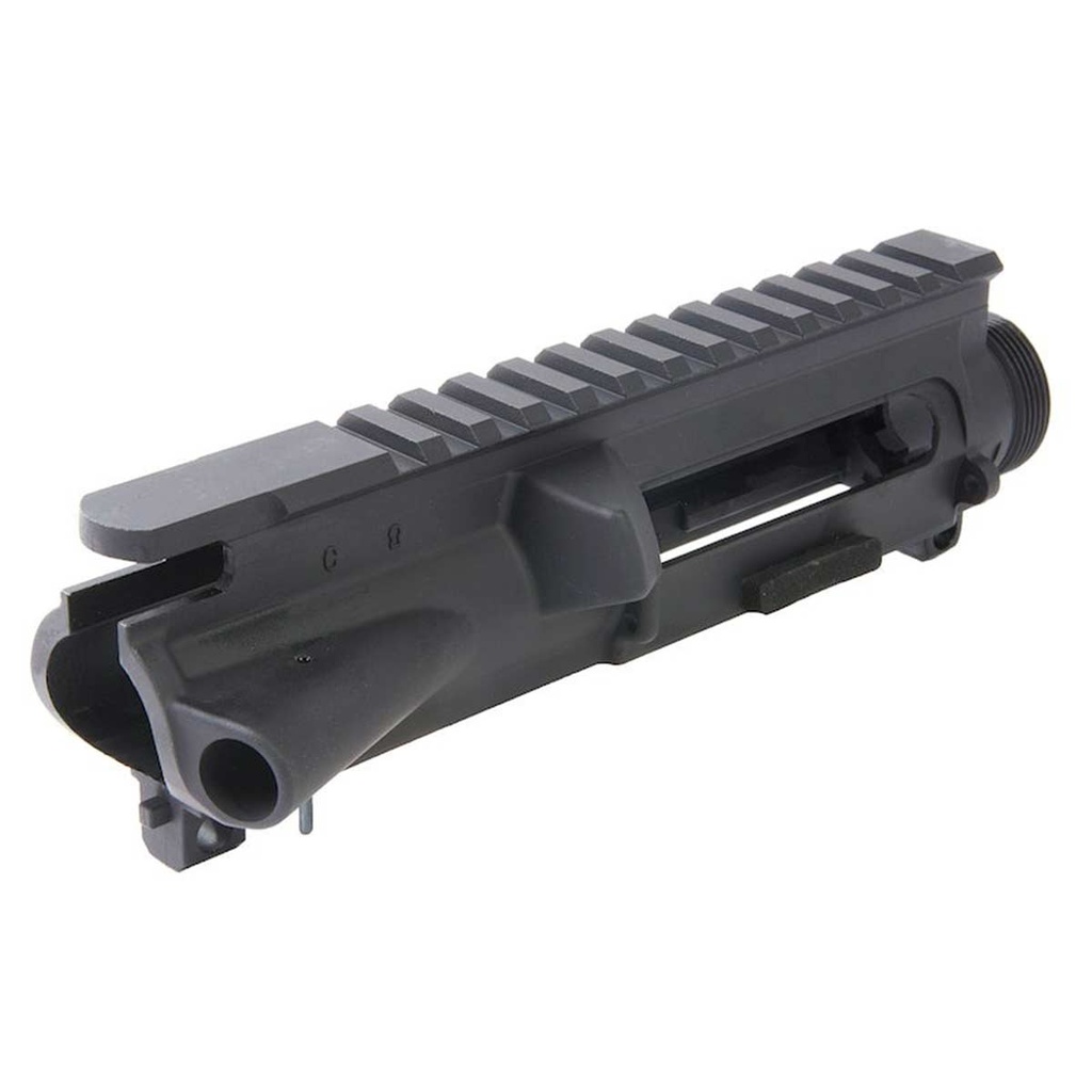 TOKYO MARUI M4A1 MWS PART MGG2-94 UPPER FRAME
