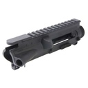 TOKYO MARUI M4A1 MWS PART MGG2-94 UPPER FRAME
