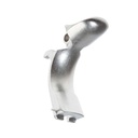 TOKYO MARUI HI-CAPA DUAL STAINLESS PART H43B-10 GRIP SAFETY