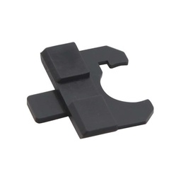 TOKYO MARUI M4/416 NEXT GEN PART 416-58 UPPER SPACER