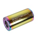 SILENCIADOR TRAZADOR SPECNA ARMS X ACETECH BRIGTHER SA-C RAINBOW