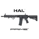 FUSIL SPECNA ARMS PRIME SA-P28 HAL ETU BRUSHLESS 12,5" NEGRO