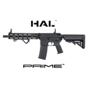 FUSIL SPECNA ARMS DANIEL DEFENSE RIS III PRIME SA-P27 HAL ETU BRUSHLESS 10,5" NEGRO