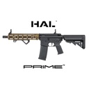 FUSIL SPECNA ARMS DANIEL DEFENSE RIS III PRME SA-P27 HAL ETU BRUSHLESS 10,5" NEGRO-BRONCE
