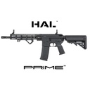 FUSIL SPECNA ARMS PRIME SA-P20 HAL ETU BRUSHLESS NEGRO