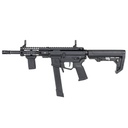 FUSIL SPECNA ARMS PRIME SA-PX01 ASTER II BRUSHLESS NEGRO