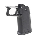 TOKYO MARUI HI-CAPA 5.1 PART H51-57 GRIP