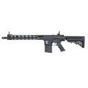FUSIL SPECNA ARMS SA-E35 EDGE KESTREL ETU NEGRO