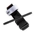 TORNIQUETE GEN 7 FMA DUMMY NEGRO