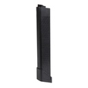 CARGADOR FUSIL SPECNA ARMS X-SERIE 250RDS HI.CAP NEGRO