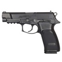 PISTOLA ASG BERSA THUNDER 9 PRO 4.5 NEGRO