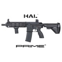 FUSIL SPECNA ARMS PRIME SA-PH20 HAL ETU NEGRO