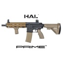 FUSIL SPECNA ARMS PRIME SA-PH20 HAL ETU NEGRO-BRONCE