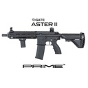 FUSIL SPECNA ARMS PRIME SA-PH20 ASTER II NEGRO