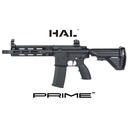 FUSIL SPECNA ARMS PRIME SA-PH23 HAL ETU NEGRO