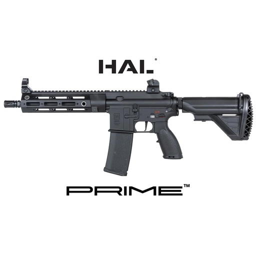 [SPE-01-044113-00] FUSIL SPECNA ARMS PRIME SA-PH23 HAL ETU NEGRO