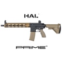 FUSIL SPECNA ARMS PRIME SA-PH22 HAL ETU NEGRO BRONCE