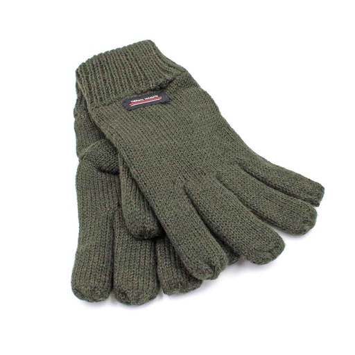 [150138-OD-P] GUANTE ACRILICO THERMAL PEQUEÑO VERDE