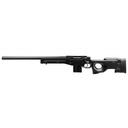 FUSIL MARUI L96 AWS NEGRO