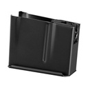 CARGADOR FUSIL MARUI M40A5 35RDS NEGRO