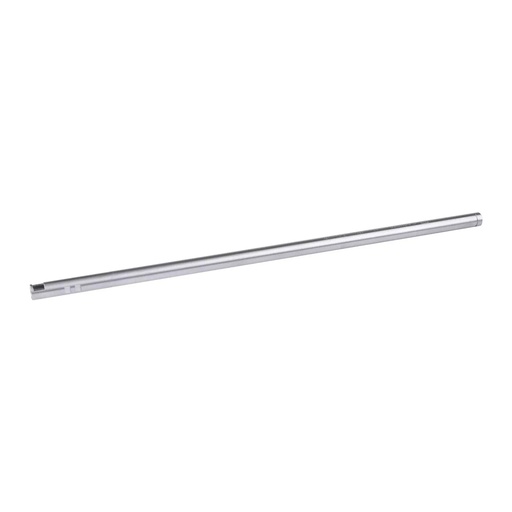 [SPE-08-023705-00] CAÑON SPECNA ARMS 6.02 270MM AEG PLATA