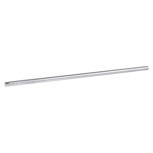 [SPE-08-023707-00] CAÑON SPECNA ARMS 6.02 300MM AEG PLATA