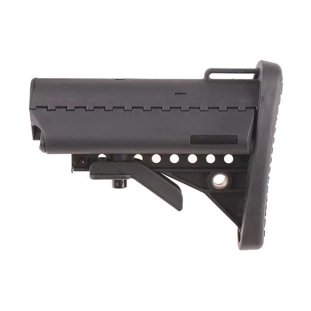 CULATA SPECNA ARMS M4/M16 CRANE NEGRA