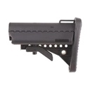 CULATA SPECNA ARMS M4/M16 CRANE NEGRA