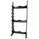 PEANA KATANA 16 PCS MADERA