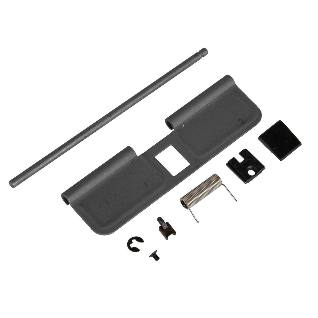 VENTANA EXPULSION M4 SPECNA ARMS CORE NEGRO