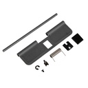 VENTANA EXPULSION M4 SPECNA ARMS NEGRO