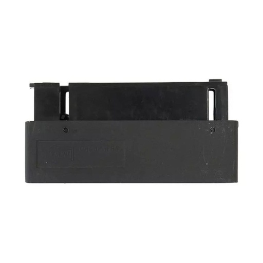 [SPE-05-043079-00] CARGADOR FUSIL SPECNA ARMS S11/L96 NEGRO