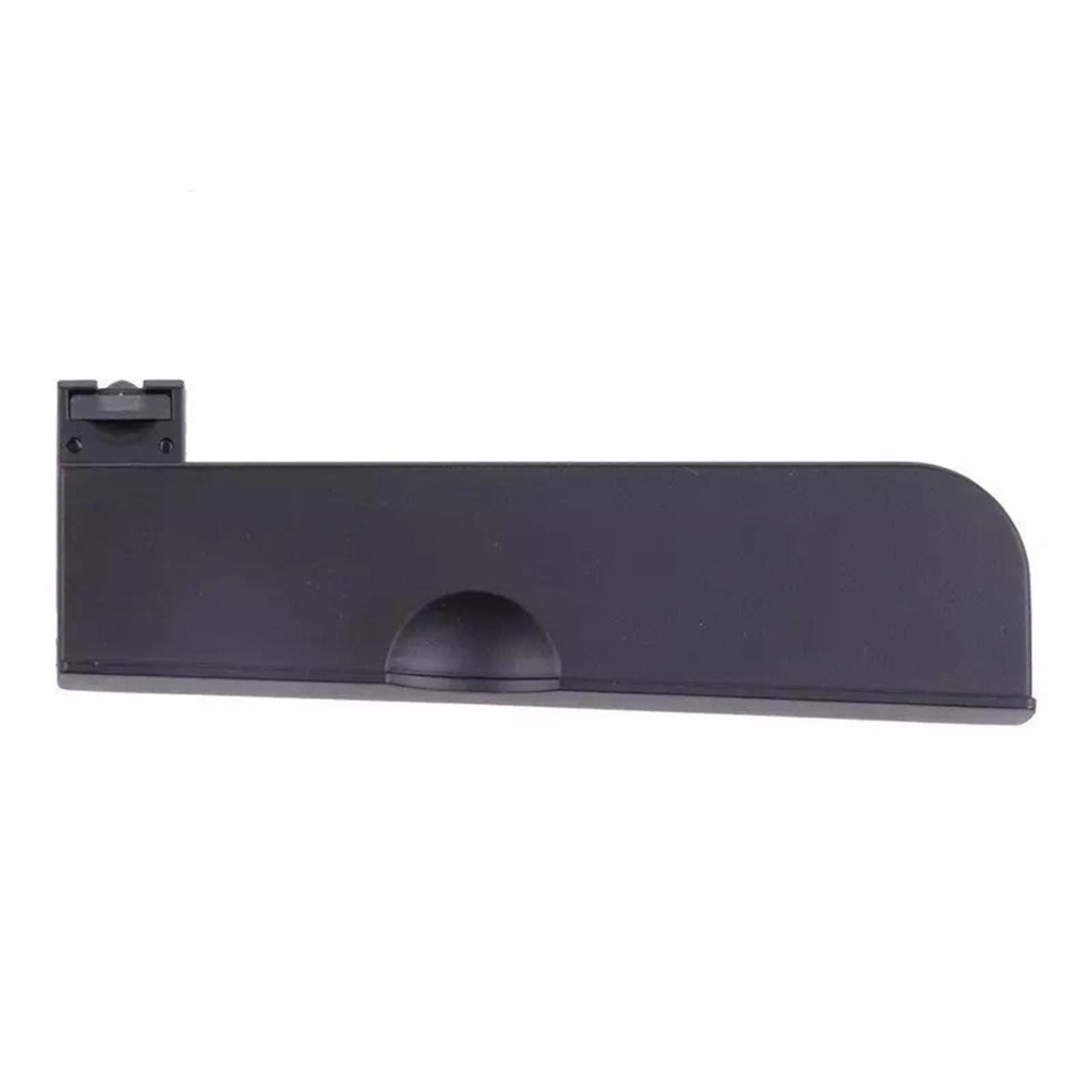 CARGADOR FUSIL SPECNA ARMS S12/VSR-10 NEGRO