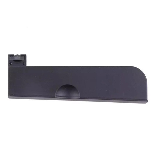 [SPE-05-043080-00] CARGADOR FUSIL SPECNA ARMS S12/VSR-10 NEGRO