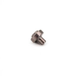 TOKYO MARUI M4A1 MWS PART MGG2-128 BOLT ROLLER