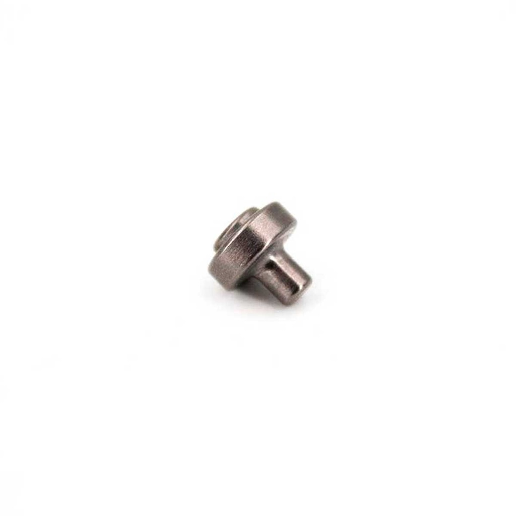 TOKYO MARUI M4A1 MWS PART MGG2-128 BOLT ROLLER