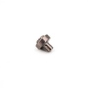 TOKYO MARUI M4A1 MWS PART MGG2-128 BOLT ROLLER