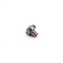 TOKYO MARUI M4A1 MWS PART MGG2-128 BOLT ROLLER