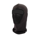 VERDUGO IMMORTAL TECNICO REJILLA MEGRO