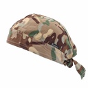 BANDANA CABEZA IMMORTAL MULTICAM