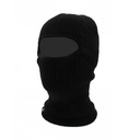 VERDUGO IMMORTAL ACRILICO 1 ABERTURA NEGRO