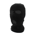 VERDUGO IMMORTAL ACRILICO 3 ABERTURA NEGRO