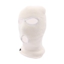 VERDUGO IMMORTAL ACRILICO 3 ABERTURA BLANCO