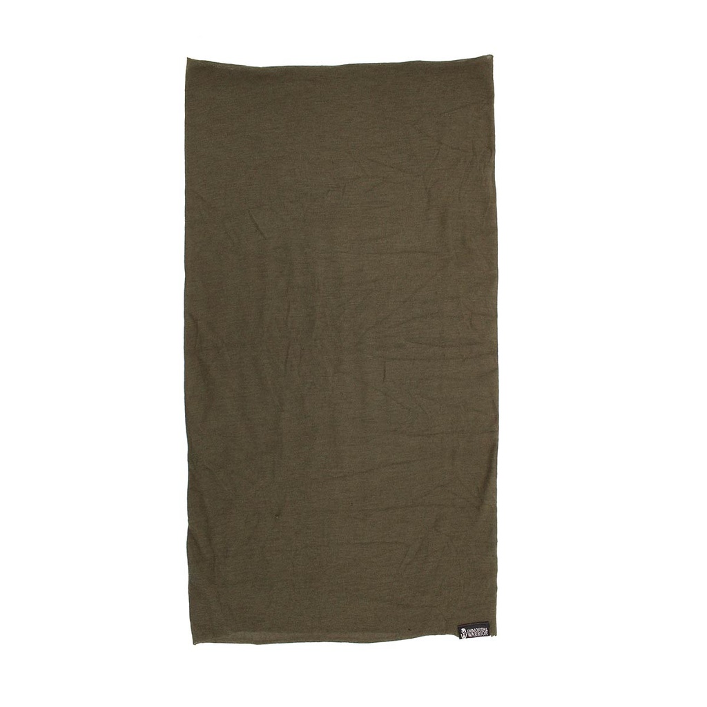 BRAGA IMMORTAL VERDE